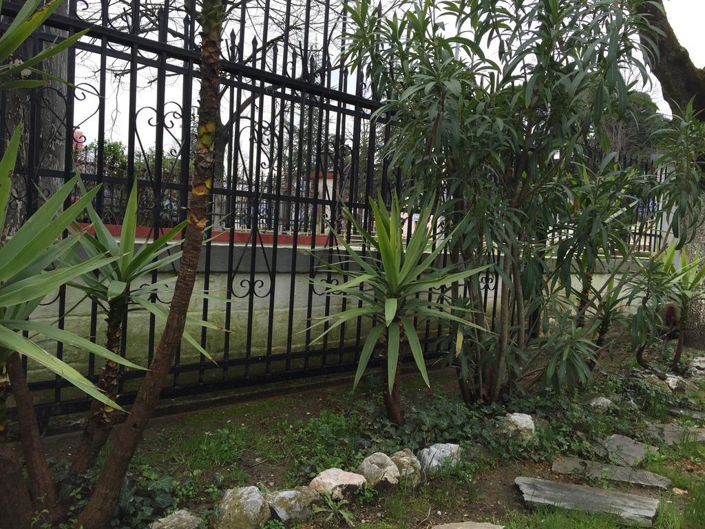 Litsa Haus Estate Residences & Suites - Adults Only & Kids 8 Plus- Asprovalta Exterior photo